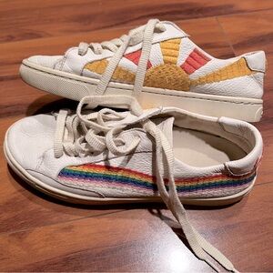 Soludos 🌈 sneakers